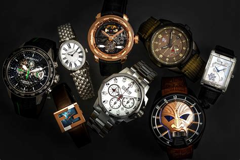 best online watch stores|biggest online watch retailer.